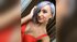 teen bisexual dildo webcam