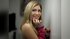 real girl webcam