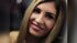 girl live sex