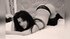 pregnant cam squirt