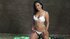 latin milf squirt