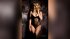 bisexual girl dildo