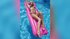 bisexual camgirl squirt