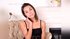 straight vibrator squirt