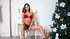 webcam petite dildo