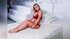 girl live sex