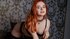 18yo webcam striptease