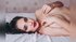 18yo spanish webcam