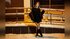 19yo camgirl squirt