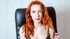 camgirl petite squirt