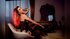 bisexual camgirl
