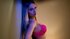girl live sex