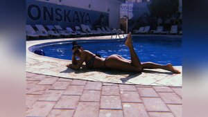 Bisexual spanish mature