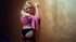 girl live sex