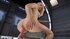 mature blonde slut loves