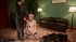 Small-titty blonde teen taught obedience