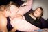 Cute submissive teen fucked in the asshole