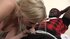 kinky czech teen gets