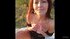 Small tits czech redhead