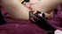 Ukrainian blonde anal insertion