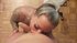 Naked german milf fucked rough