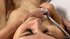 rich naked teen pounded
