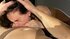 rich naked teen gets