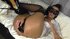 Milf pussy gets fucked hard