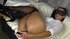 milf pussy pounded hard