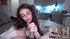 Rich teen fucked hard