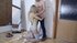 sexy blonde anal fucked