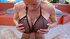 tanned mature gets fucked
