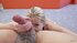 tanned blonde fucked rough