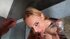 Hard drilling for small-titty blonde chick
