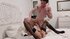 hard shagging and huge