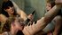 two young subs dicked