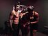 helpless brunette humiliated dominating