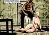 Intense Doms share sexy slave’s fuck holes. Collector 2  By Arctoss.