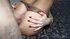 horny big tits blondie
