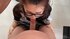 Shy teen gets boyfriend's dick right into ass
