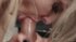 shaved blonde milf loves