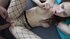 tiny milf's asshole stiffed