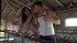 naked milf pounded hard