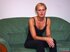 petite blonde amateur shows