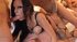 busty brunette whore loves