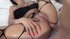 horny brunette milf stiffed