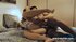 horny blondie dicked hard