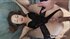 Horny babe pounded in asshole and gets facial
