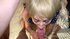 tiny tattooed blondie deep