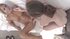 lesbians' ass-to-mouth anal dildo